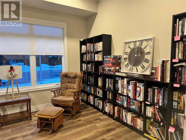 1 - 5969 Townsend Line, House other with 2 bedrooms, 2 bathrooms and null parking in Forest ON | Image 28