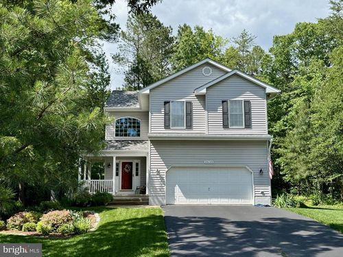 23123 Silverberry Way, CALIFORNIA, MD, 20619-2189 | Card Image