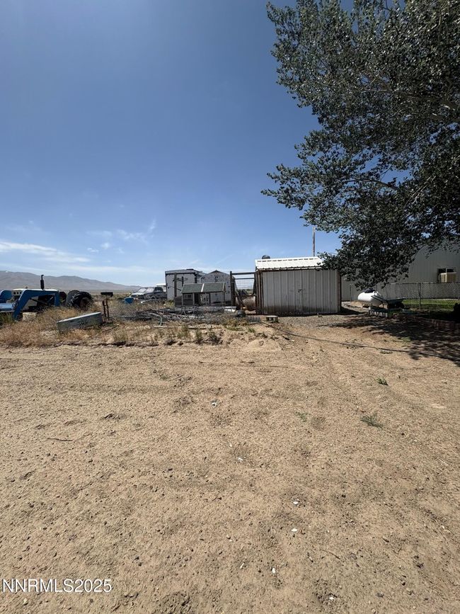 7075 Lazy P Ct, House other with 3 bedrooms, 2 bathrooms and 4 parking in Winnemucca NV | Image 33