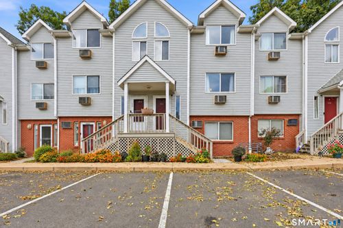101i-925 Oronoke Rd, Waterbury, CT, 06708-3990 | Card Image