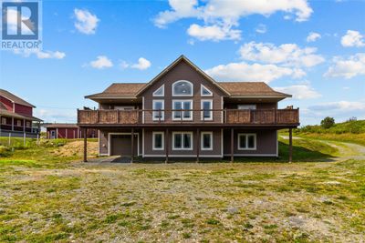 5-7 Pl Tilt's Hill, House other with 3 bedrooms, 2 bathrooms and null parking in Bay Roberts NL | Image 1