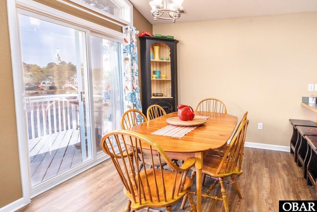 542 Harbour View Dr, House other with 4 bedrooms, 3 bathrooms and null parking in Kill Devil Hills NC | Image 15