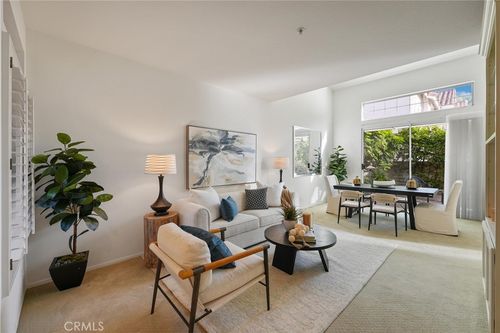 2325 Dunes, Tustin, CA, 92782 | Card Image