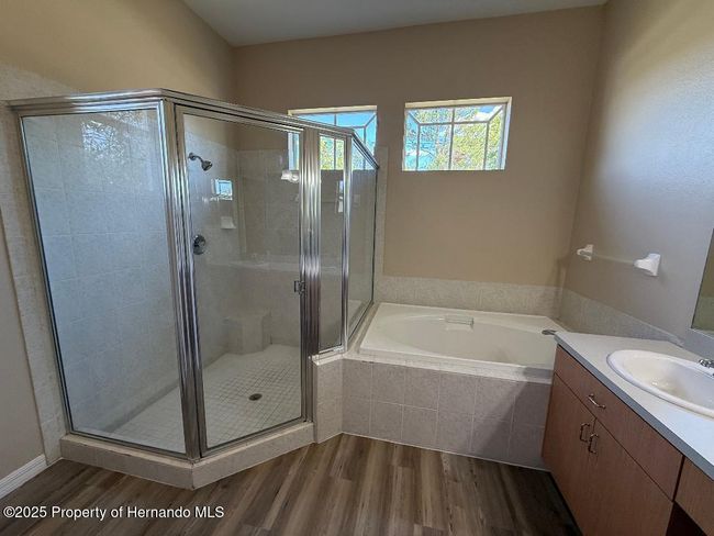 3355 Abeline Rd, House other with 3 bedrooms, 2 bathrooms and null parking in SPRING HILL FL | Image 16