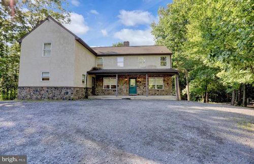 1624 Smokey Hollow Rd, HONEY GROVE, PA, 17035 | Card Image