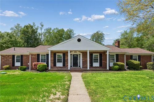3201 Jean Ct, Chesapeake, VA, 23323-1304 | Card Image