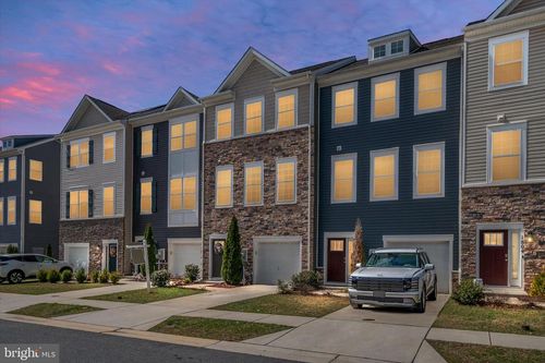 1808 Kellington Ct, ODENTON, MD, 21113-3126 | Card Image