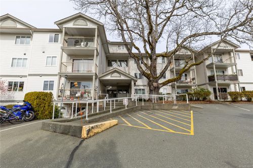 401-840 Braidwood Rd, Courtenay, BC, V9N3R9 | Card Image