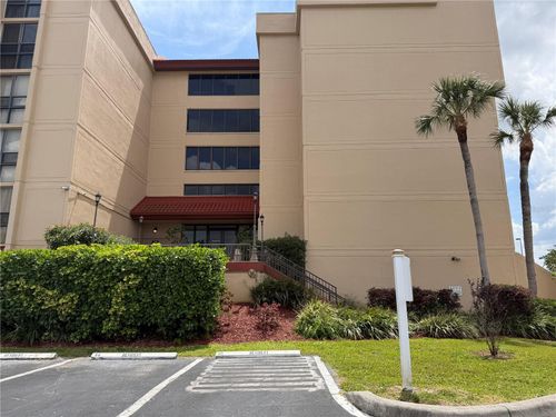 521-21405 Olean Boulevard, Port Charlotte, FL, 33952 | Card Image