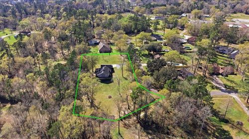 3212 Timberlane Cir, Orange, TX, 77632-1814 | Card Image