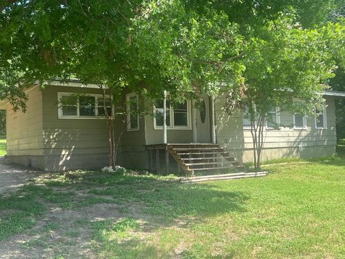 143 Brookshire Ave, Azle, TX, 76020-3905 | Card Image