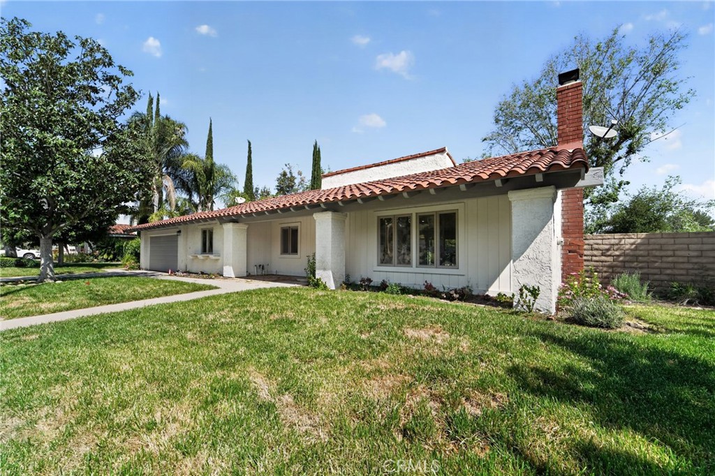 Residential in Westlake Village 5