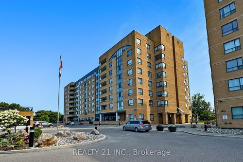 607-1665 Pickering Pky, Pickering, ON, L1V6L4 | Card Image