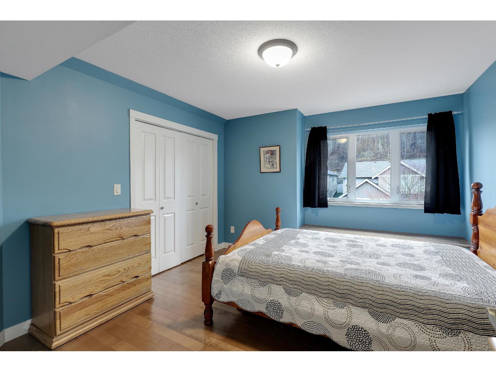 Residential in Chilliwack 2