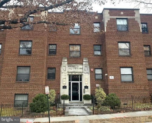 apt-21-5611 5th St Nw, WASHINGTON, DC, 20011-6535 | Card Image