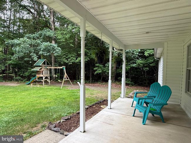 23157 Huff Rd, House other with 3 bedrooms, 2 bathrooms and null parking in MILTON DE | Image 57