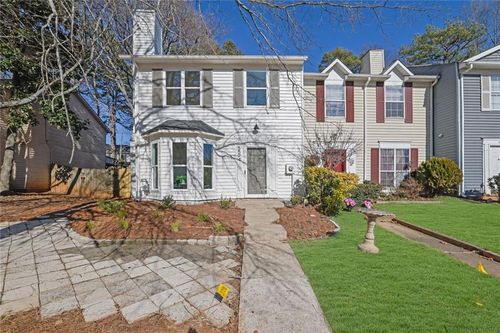 5594 Stonington Trace Pkwy, Stone Mountain, GA, 30087-5222 | Card Image