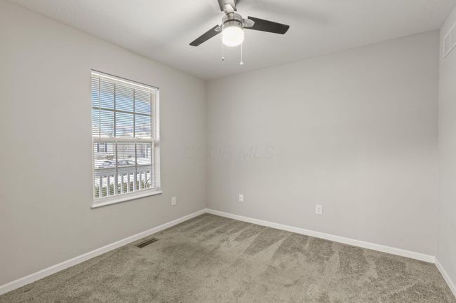 709 Salisbury St, House other with 3 bedrooms, 2 bathrooms and null parking in Pickerington OH | Image 36
