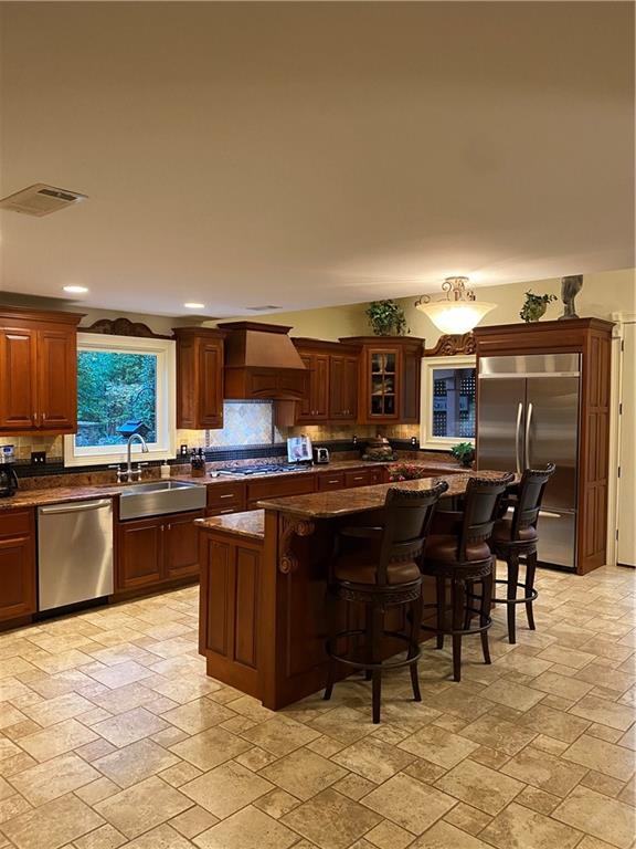 Loch Highland Pkwy, Roswell, GA 30075