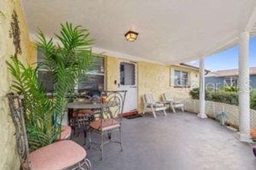 3800 Sablewood Dr, HOLIDAY, FL, 34691-3447 | Card Image