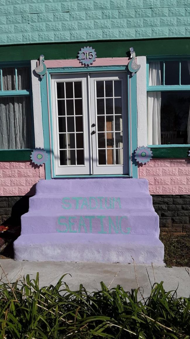 215 Main St, House other with 5 bedrooms, 1 bathrooms and null parking in N Middletown KY | Image 23