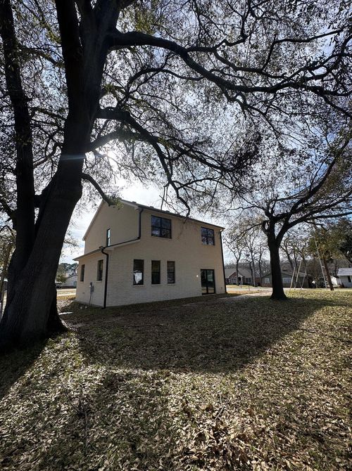 118 Little John St, Gun Barrel City, TX, 75156-4279 | Card Image