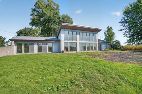 30152 Jay Ave, Parkersburg, IA, 50665 | Card Image
