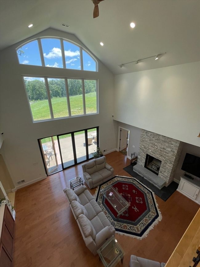 19 Hardscrabble Rd, House other with 5 bedrooms, 4 bathrooms and 12 parking in Sterling MA | Image 28