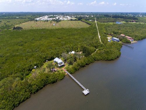 1935 Quay Dock Rd, Vero Beach, FL, 32967-5959 | Card Image