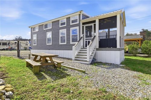 102 Mountain Meadows Dr, Morganton, GA, 30560 | Card Image