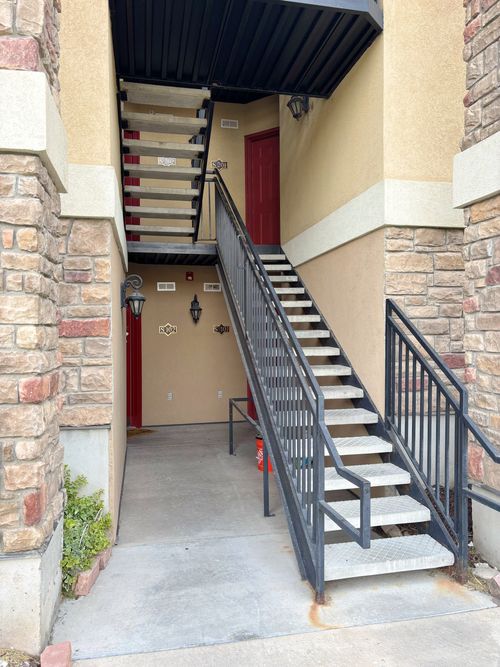 101-1202 W 110 N, Pleasant Grove, UT, 84062-3487 | Card Image