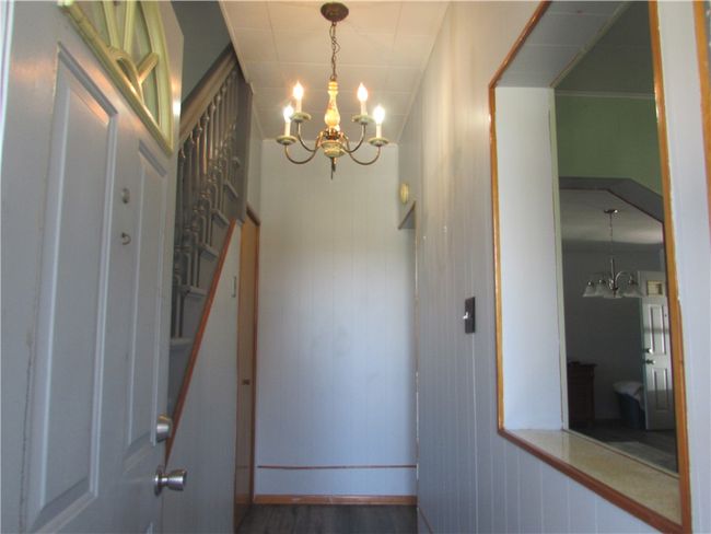 419 Chicora St, House other with 2 bedrooms, 2 bathrooms and 1 parking in East Mc Keesport PA | Image 6