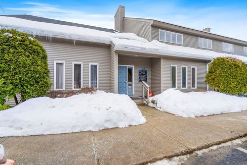 ste-2a-323 Boston Post Rd, Sudbury, MA, 01776-3022 | Card Image