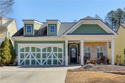 308 Ascott Ln, Woodstock, GA, 30189-7452 | Card Image