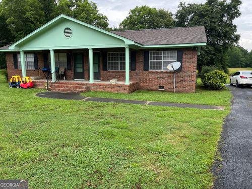 215 Wayside Rd Ne, rome, GA, 30161-9137 | Card Image