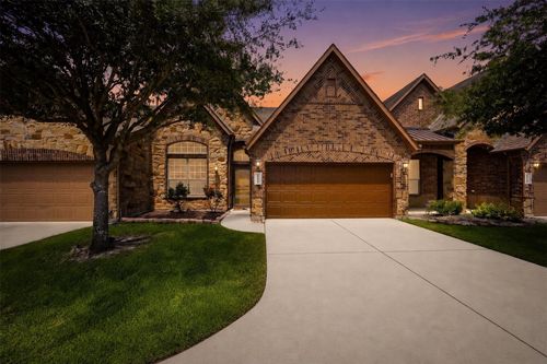 19658 Candlewood Oaks Ln, Spring, TX, 77379-8273 | Card Image