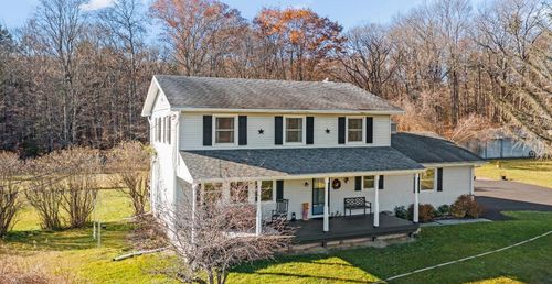 349 Vly Road, Greenville, NY, 12431 | Card Image