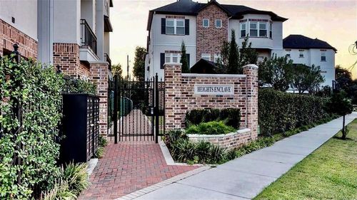 1013 E 28th St, Houston, TX, 77009-1144 | Card Image