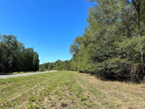 TBD Somerset Trl, Pointblank, TX, 77364 | Card Image