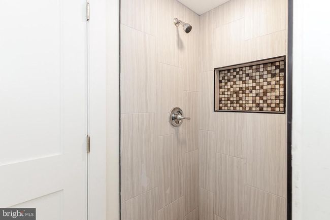 2502 Jefferson St, Townhouse with 3 bedrooms, 4 bathrooms and null parking in BALTIMORE MD | Image 28