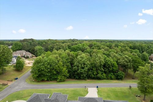 70 Grove Park Dr, Piperton, TN, 38017 | Card Image