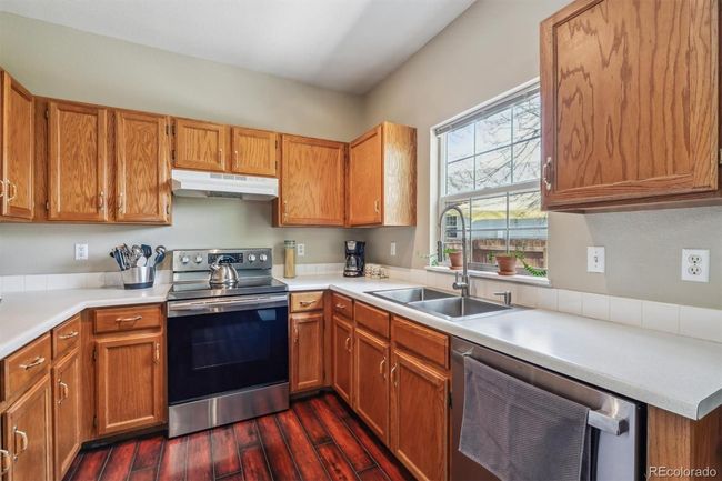 UNIT-4D - 6612 Avondale Rd, Townhouse with 2 bedrooms, 2 bathrooms and 1 parking in Fort Collins CO | Image 9