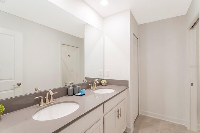 9332 Sommerset Hills Dr, House other with 8 bedrooms, 5 bathrooms and null parking in Davenport FL | Image 46