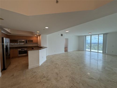 apt-1604-15051 Royal Oaks Ln, North Miami, FL, 33181-2460 | Card Image