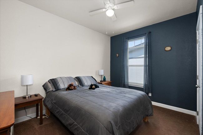 10510 W Richland #94 Ln, House other with 3 bedrooms, 2 bathrooms and null parking in Cheney WA | Image 23