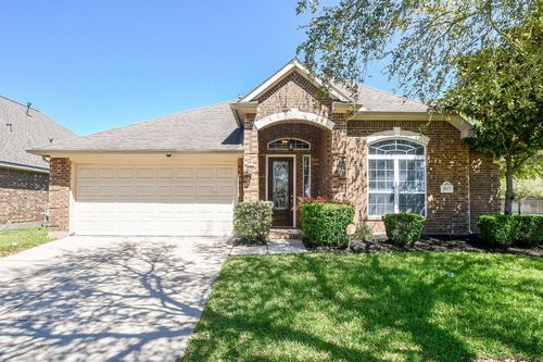 2017 Haven Springs Lane, Richmond, TX, 77469 | Card Image