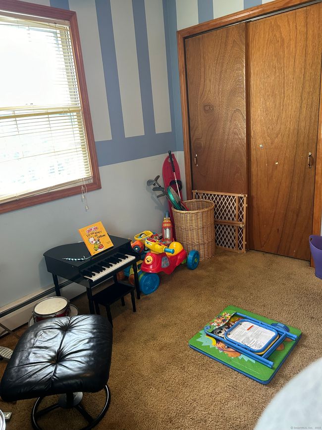 69 Jacques Rd, House other with 3 bedrooms, 3 bathrooms and null parking in Killingly CT | Image 35