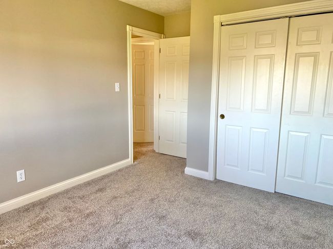 6878 Black Oak East Ct, House other with 3 bedrooms, 3 bathrooms and null parking in Avon IN | Image 31