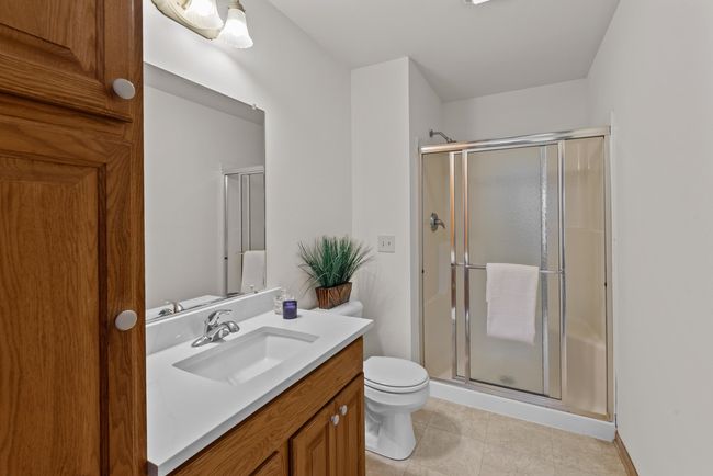 W9722 Cousins Court, House other with 3 bedrooms, 4 bathrooms and null parking in CALAMUS WI | Image 27