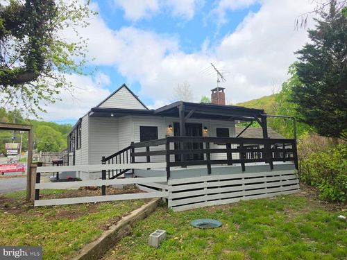 2901 Pricetown Rd, TEMPLE, PA, 19560-9722 | Card Image